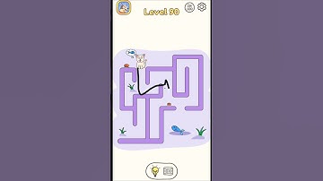 LEVEL 89,90,91,92 DOP: DRAW ONE PART