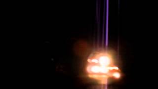 Undine 217 and Logan 114 Responding to an AFA