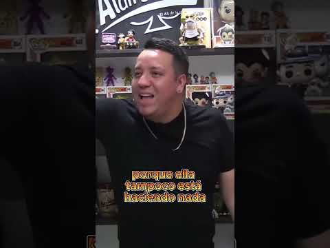 ¿Por qué nos atrapa tanto?