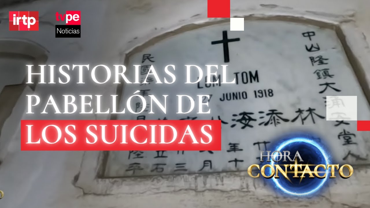 La bruja mala, un barbero homicida, el primer asesino serial y un amor trágico en Presbítero Maestro