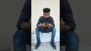 prank call boy Kannada video's princeanilrathod6363