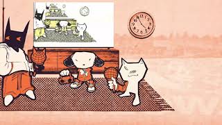 Fnf Catfight ᐠ - -マ Mrow Silly