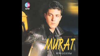 Murat Durmaz-Ben Gi̇deri̇m