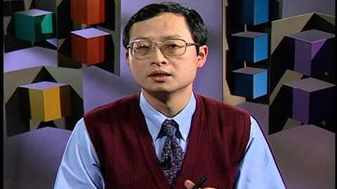 Parallel Database Servers, lecture by Paul Bass and Ron Hu