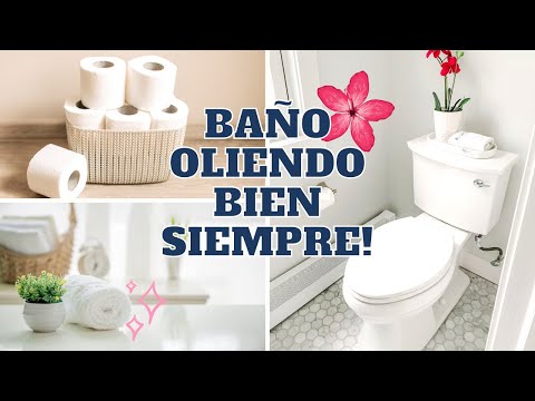 Video: ¿Cómo lavar el inodoro? Varios consejos de cuidado, métodos de limpieza y productos