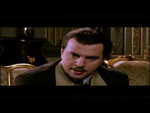 فاروق 16 1 5 فوزيه اخت فاروق بقت امبراطورة ايران