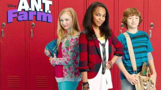 Disney Channel Rant Part 2