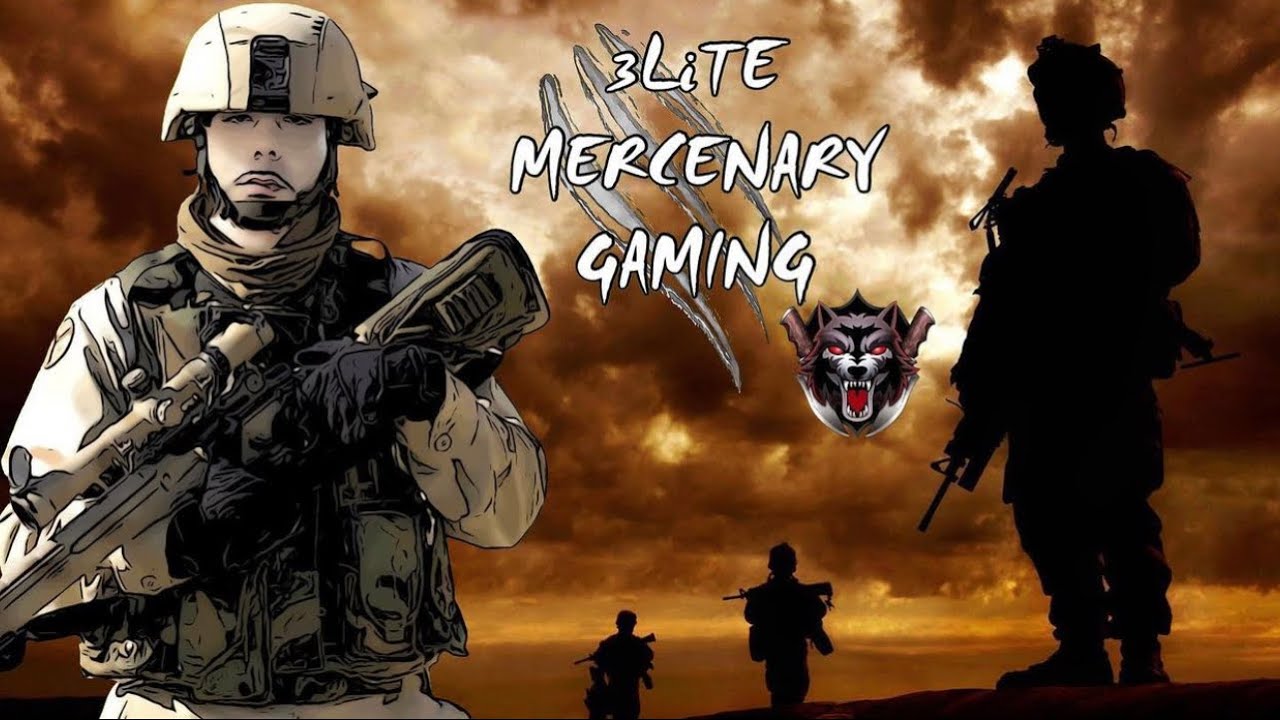 COD Cold War - Camping With Assault Rifle QBZ-83 (BluePrint: Cross Check) Payso DiNiro