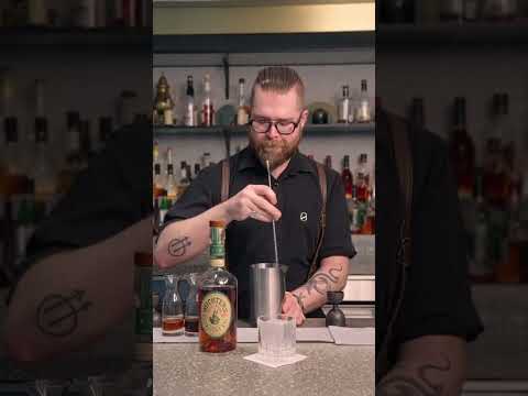 Wideo: Top 10 Koktajl Barów Vancouver & Drinki