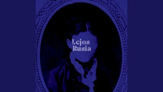 Download Lagu Nada MP3