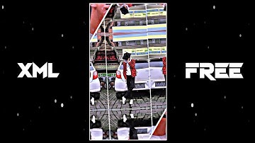 NEW  Boy Attitude #most #trending #xml || XML FILE ALIGHTMOTION PRESENT BY @its_as_editz_6215 ⬇️