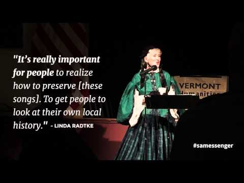 The Civil War Songbook
