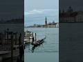 #photo #impressions from #Venice #Italy / #travel #tourism #vibe #oldtown #views #photography #mood