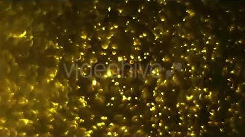 Yellow Background | Motion Graphics - Envato elements