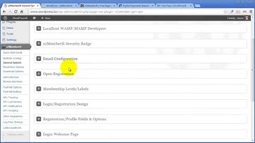 s2Member plugin reviewed. Amazing wordpress short codes plugin that build membership sites.