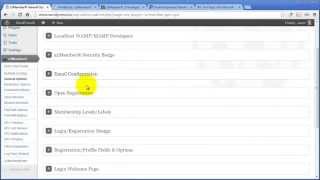 s2Member plugin reviewed. Amazing wordpress short codes plugin that build membership sites.