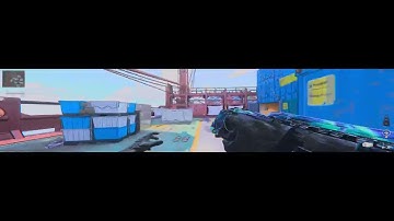 A1 United RC Submission