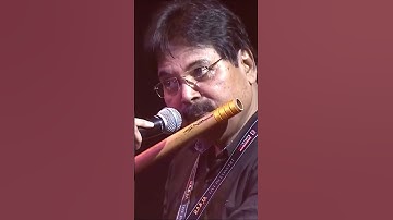 Ilayaraja