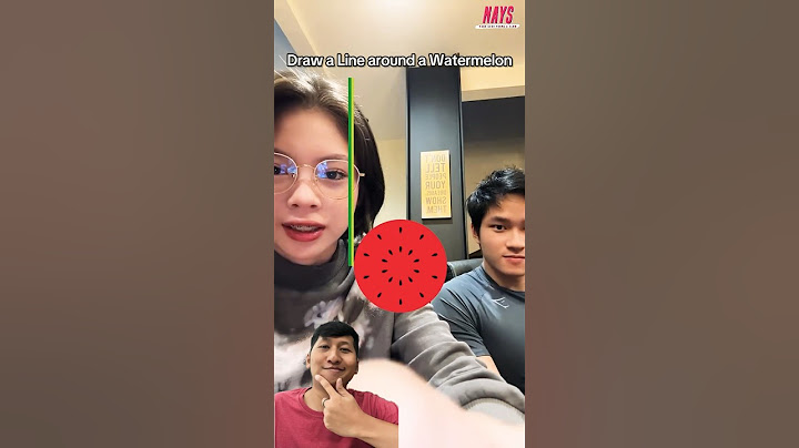 NADA CHALLENGE KAK AZKA BERUJUNG ‘PAPAAAA’ !?! Remix @azkacorbuzierofficial ​⁠#shorts #remix #fyp