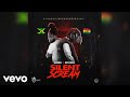Ajonii Silent Scream Official Audio Ft Epixode mp3