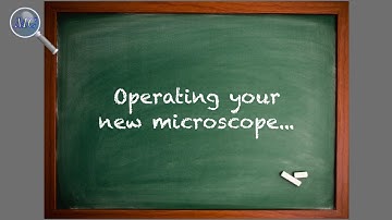 Unboxing , assembling and operating WiFi Microscope (1080p)🍁