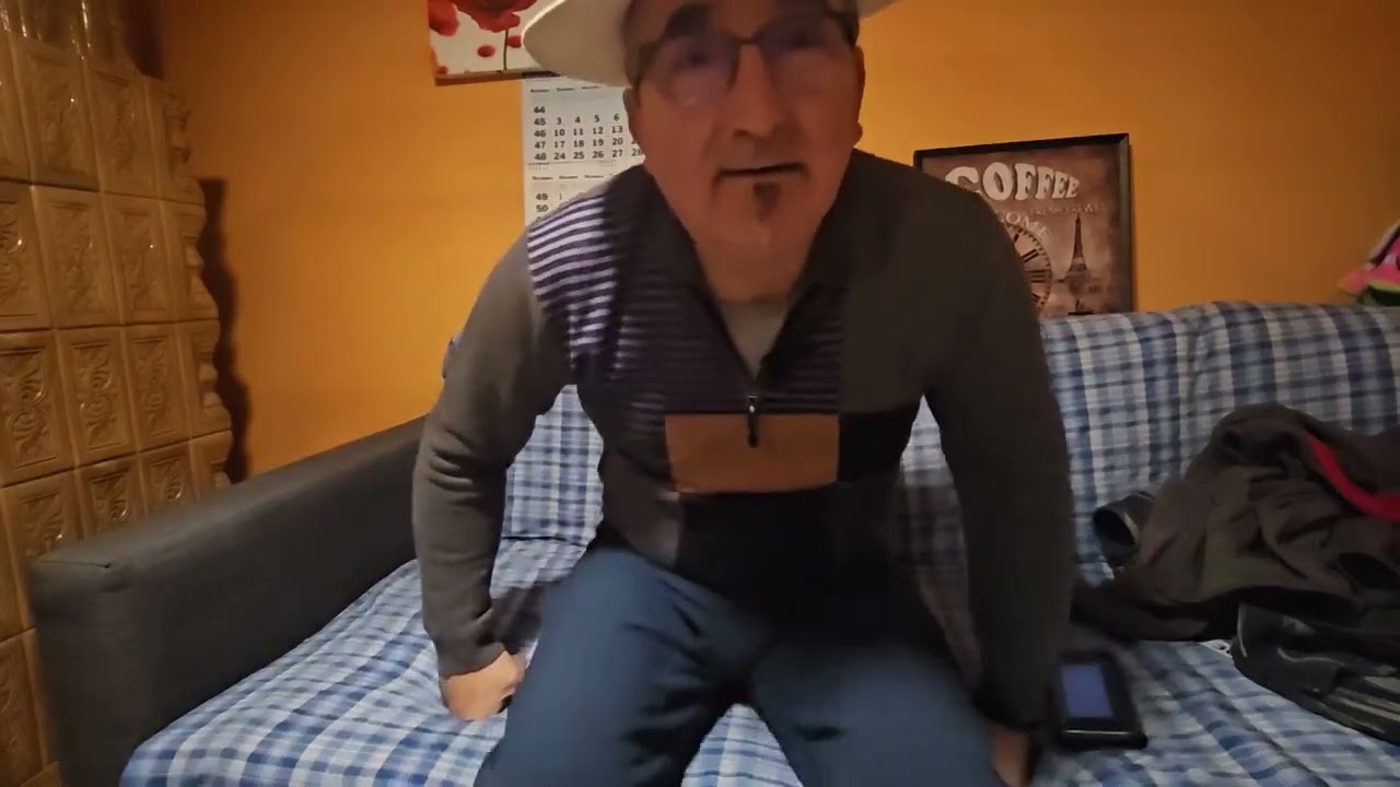 Care este prețul corect pentru o familie de albine? Costuri minime versus prețuri din piață.