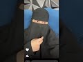 موعد الجزء 14 من رواية مزنة وزايد 