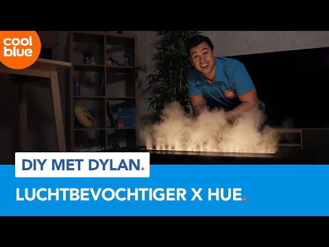 Video: 3 manieren om een doe-het-zelf-humidor te maken