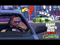 НОЧНОЙ КОМАР НЕ ДОГОНИТ! Моя ДОРОГУЩАЯ тачка для ГОНОК! - GTA 5 Online / DLC Los Santos Tuners