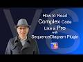 How to Read Complex Code Like a Pro: SequenceDiagram Plugin Tutorial 5