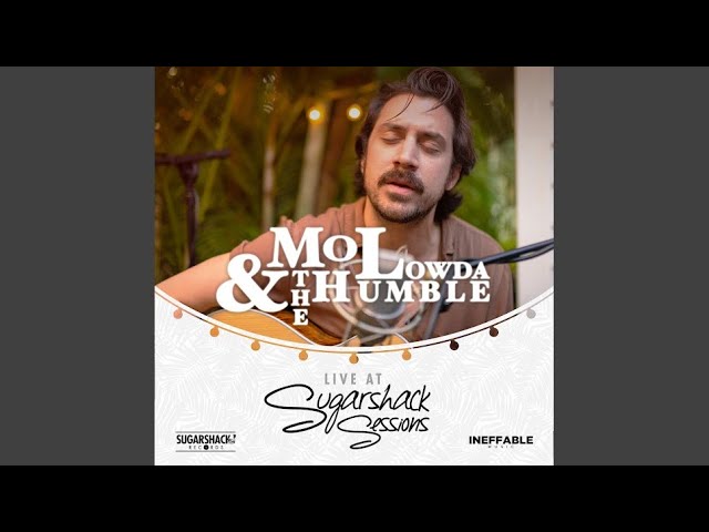 Watch 6-7 - Live at Sugarshack Sessions on YouTube