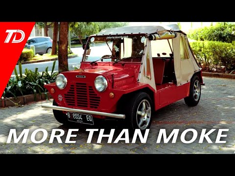 mini-moke-1964---more-than-moke