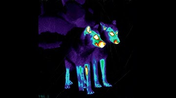 [FREE] Loop Kit / Sample pack 2022 "WILD" - Cubeatz, Pyrex Whippa, Southside, Lil Keed, Wheezy