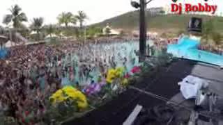 tujhe dekhe bina chain aata nahi dj remix  dj tik tok song dj hindi song dj song remix