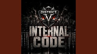 Internal Code