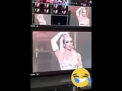 видео бузова фонограмма. бузова без фонограммы и бэк вокала. бузова без фанеры. бузова поет под фонограмму. видео бузова фонограмма.