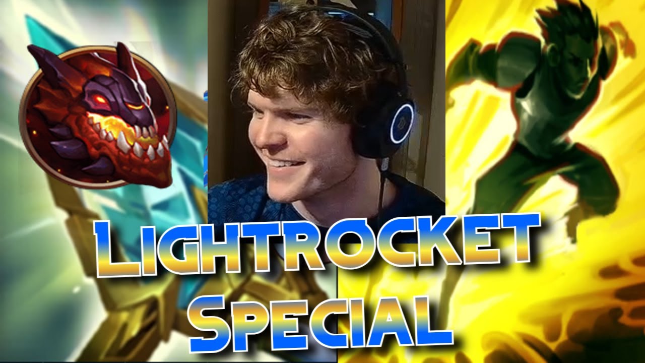 Season 15 Taric Jungle - Flash Has NEVER Been Used Like This