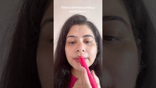 DOT & KEY Lip Meltie (Strawberry Glaze)