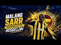 Malang Sarr ????????| Welcome to Fenerbahçe ? ????????| Lens Defensive Skills | 2026 #sarr 