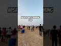 wisata bukit srawung kitb #kitb #wisatabatang #batang #jateng