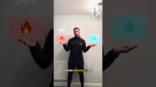 How to Balance Your Radiators: Fix Hot &amp; Cold Radiators at Home (Easy Step-by-Step Guide)