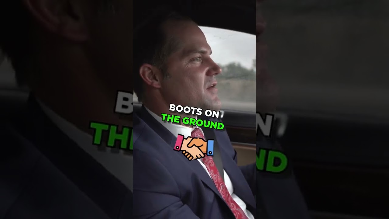 Why Use Local Lender When Buying A House? 