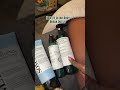 #bodyacne #dealsforyoudays #showyourmiracle #somebymi