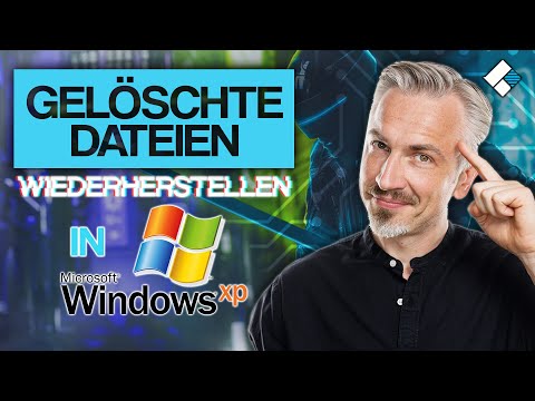 Video: 10 Möglichkeiten, einen Mac-Computer zu sichern