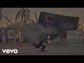 Seether - Wasteland (Lyric Video)