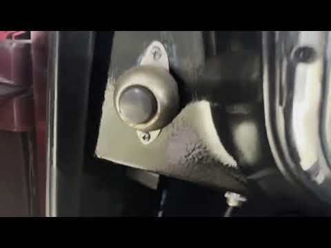 View YouTube Video of this Auction Car