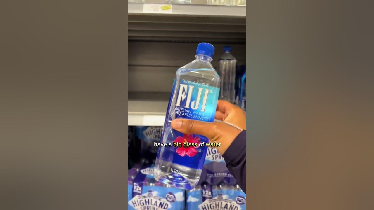 WHY DO YOU PEE MORE WHEN DRINKING ALCOHOL🍹 YouTube