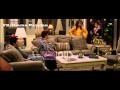 الإعلان الثاني مسلسل لما تامر ساب شوقية على قناة TEN رمضان 2015 FB Drama Ramdan 