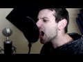 Lorde - &quot;Royals&quot; (Punk Goes Pop Cover by Settle Your Scores)