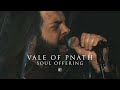 Vale of pnath soul offering  official